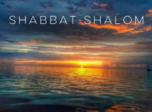 shabbat day kiddush transliteration chabad